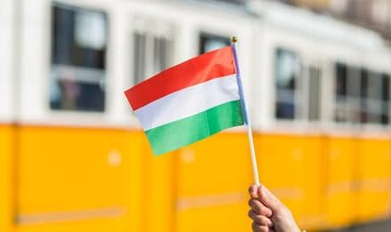 Már szerdától lezárásokra, forgalomterelésekre kell számítani. Mutatjuk