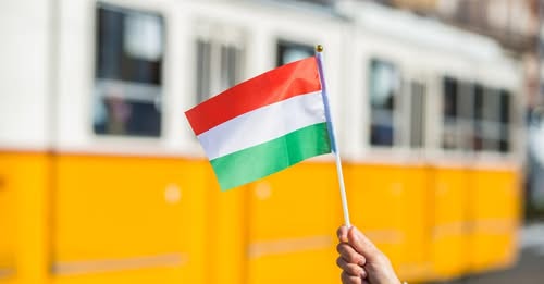 Már szerdától lezárásokra, forgalomterelésekre kell számítani. Mutatjuk