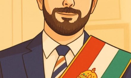 Közmeghallgatások sora jön!