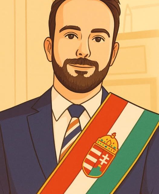 Közmeghallgatások sora jön!